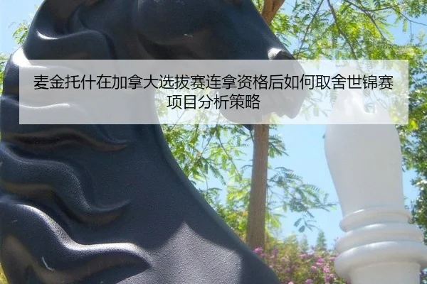 mai-jin-tuo-shen-zai-jia-na-da-xuan-ba-sai-lian-na-zi-ge-hou-ru-he-qu-she-shi-jin-sai-xiang-mu-fen-xi-ce-lve-2-300.jpg